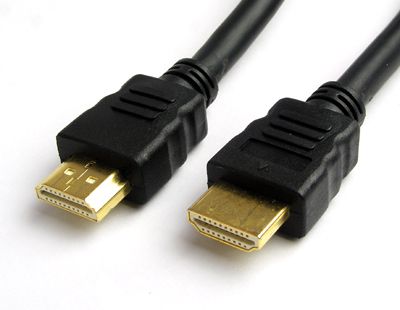 OEM HDMI kabel A - A (19 pin), 1.4  1 m. High Speed, Ethernet, 4K, 3D, AWG 30 (14HDMI1)