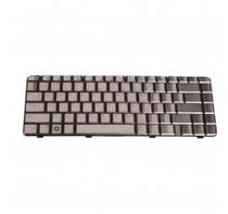 HP Keyboard (SPANISH)