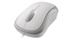 MICROSOFT Basic Optical Mouse wh Win8 U