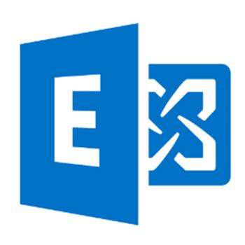 MICROSOFT MOLP Ed/ ExchgStdCAL 2013/SGL ONL UsrCAL (381-04293)