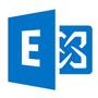 MICROSOFT OLPED/ExchgStdCAL2013SGLBAcdmUsrCAL