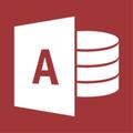 MICROSOFT Access 2013 - Licens - 1 PC - MOLP: Open Business - Win - Single Language