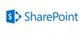 MICROSOFT MOLP/SharePointEntCAL2013/SGL OLC UsrCAL