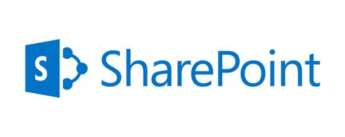 MICROSOFT MOLP/ SharePointEntCAL2013/ SGL OLC UsrCAL (76N-03700)