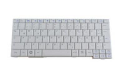 SAMSUNG Keyboard (SPANISH) (BA59-02420D)