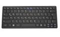 SAMSUNG Keyboard (FRENCH)
