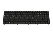 Samsung Keyboard (BELGIAN)
