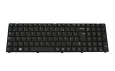 Samsung Keyboard (BELGIAN)