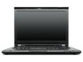 LENOVO ThinkPad T430 i5-3320M 4GB 128GB-SSD 14"