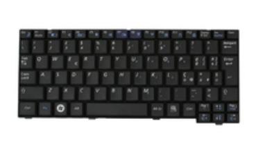 SAMSUNG Keyboard (ITALIAN) (BA59-02420Y)