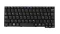 SAMSUNG Keyboard (ITALIAN)