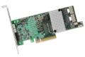 LSI MegaRAID 9271-8i PCIe