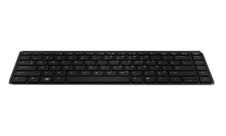 HP Keyboard (ITALIAN) (684332-061 $DEL)