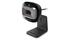 MICROSOFT MS LifeCam HD 3000 USB black