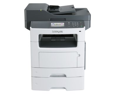 LEXMARK MX511dte (35S5952)