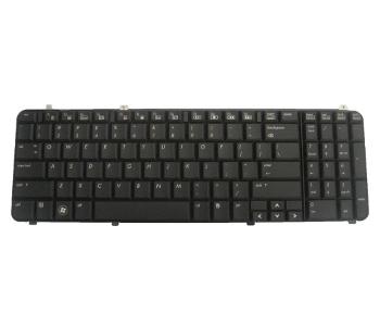 HP Keyboard (BELGIAN) (682081-A41 $DEL)