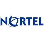 NORTEL 1PORT 10GBASE-ER XFP FOR USE WITH 8683XLR (AA1403003-E5)