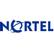 AVAYA Nortel 4500-SSC Hi-Stack - Stackingkabel - 46 cm - for Ethernet Routing Switch 4548GT, Ethernet Routing Switch 4526FX, 4548GT, 4550T
