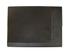 FUJITSU Tablet Sleeve 11