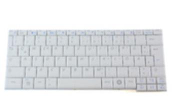 SAMSUNG Keyboard (ITALIAN) (BA59-02262R)