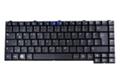 SAMSUNG Keyboard (US)