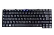 Samsung Keyboard (US)