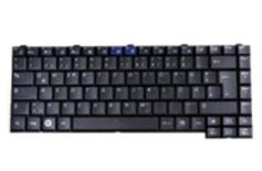 Samsung Keyboard (US)