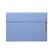 ASUS PAD-12 TRANSLEEVE ME400 Blue