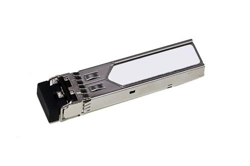 SONNET SFP+, 10GBase Short Range (up  (G10E-SFP-SR)
