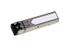 SONNET 1 stk SFP+ 10Gb adapter , short range , max 300 meter