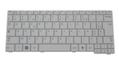 SAMSUNG Keyboard (SPANISH)