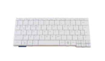 French BA59-01384B Samsung Keyboard