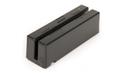 MAGTEK USB HID  MSR  DUAL-HEAD 3 TRACK  BLACK  MINI 6FT CABLE