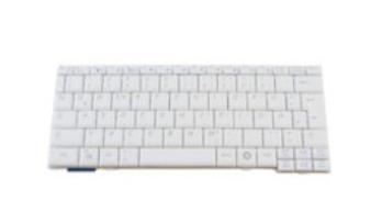 SAMSUNG Keyboard (ITALIAN) (BA59-02462E)