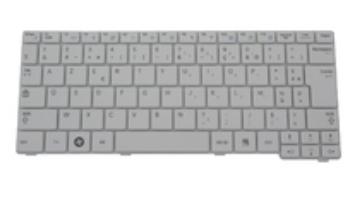 SAMSUNG Keyboard (CZECH) (BA59-02709R $DEL)