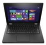 LENOVO 2191-2LG IdeaPad YOGA13 i7-3517U