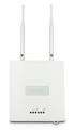 D-LINK Wireless N Single Band Gigabit PoE Managed Access Point w/ Plenum Chassis