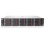HPE StorageWorks D2700 Disk Encl.