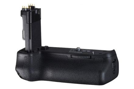 CANON BG-E13 BATTERY GRIP EOS 6D (8038B001)