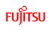 FUJITSU Vista Drivers & Utility DVD f ESPRIMO, CELSIUS W, incl. Nero 7 Essentials S, Norton Internet Security 2007