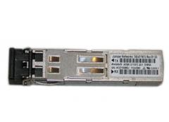 Juniper Networks SFP 1000Base-BX, GE, 40km Tx 1550nm/Rx 1310nm