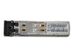JUNIPER 1000BASE-SX GIGABIT ETHERNET OPTICS SMALL FORM FACTOR PLUGGABLE