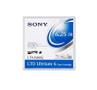 SONY DATA CARTRIDGE LTO6 ULTRIUM