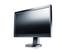 EIZO ColorEdge CS230, 23", 1920x1080, LED SelfCorrection Sensor, DP, HDMI, DVI-I