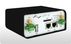 CONEL UR5i HSPA-ruter prosjektvare M2M 3G-ruter for prosjekter 500+