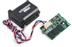 ADAPTEC AFM-700 SUPERCAP KIT 0 MAINTENANCE CACHE PROTECTION IN CTLR
