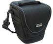 RIVACASE 7205A-01 (Ps) Black