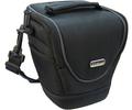 RIVACASE 7205A-01 (Ps) Black