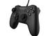 THRUSTMASTER Thma Gamep. Dual Analog 4 U