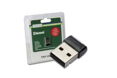 DIGITUS Bluetooth 5.0 Nano USB Adapter IN